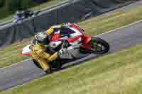 Middle Group Multicolour Bikes